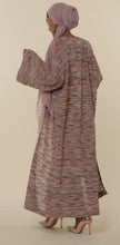 Load image into Gallery viewer, ZEN kimono knit by Mästore