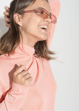 Load image into Gallery viewer, Sunglasses by Lolito
