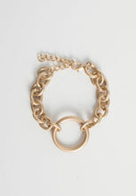 Load image into Gallery viewer, Chain link bracelet