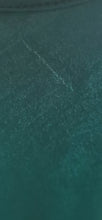Load image into Gallery viewer, P.I Jazz Abaya Tall-Evening Emerald