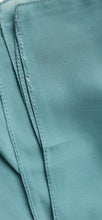 Load image into Gallery viewer, P.I Chiffon Hijab-Foggy Petrol