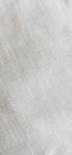 Load image into Gallery viewer, Serene maxi dress-Sand by Mästore