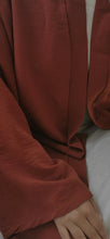 Load image into Gallery viewer, Jazz Kimono Abaya - 7 colors