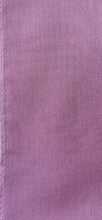 Load image into Gallery viewer, P.I Bamboo Modal Hijab-Blush Horizon