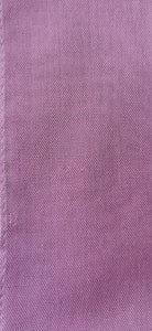P.I Bamboo Modal Hijab-Blush Horizon
