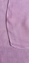 Load image into Gallery viewer, P.I Bamboo Modal Hijab-Blush Horizon
