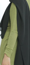 Load image into Gallery viewer, Mästore Linen Tunic