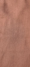 Load image into Gallery viewer, P.I Cotton Modal Hijab-Cacao