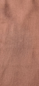 P.I Cotton Modal Hijab-Cacao