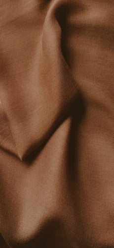 Mästore Rayon Modal Hijab-Carotene