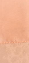 Load image into Gallery viewer, P.I Chiffon Hijab-Peach Coral
