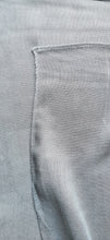 Load image into Gallery viewer, P.I Bamboo Modal Hijab-Grey