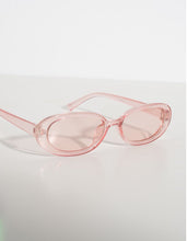 Load image into Gallery viewer, Sunglasses by Lolito