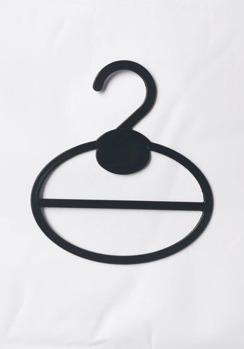Hijab hanger