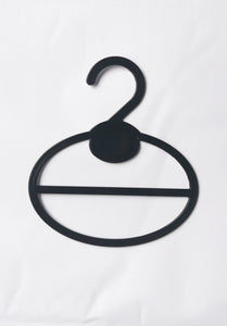 Hijab hanger