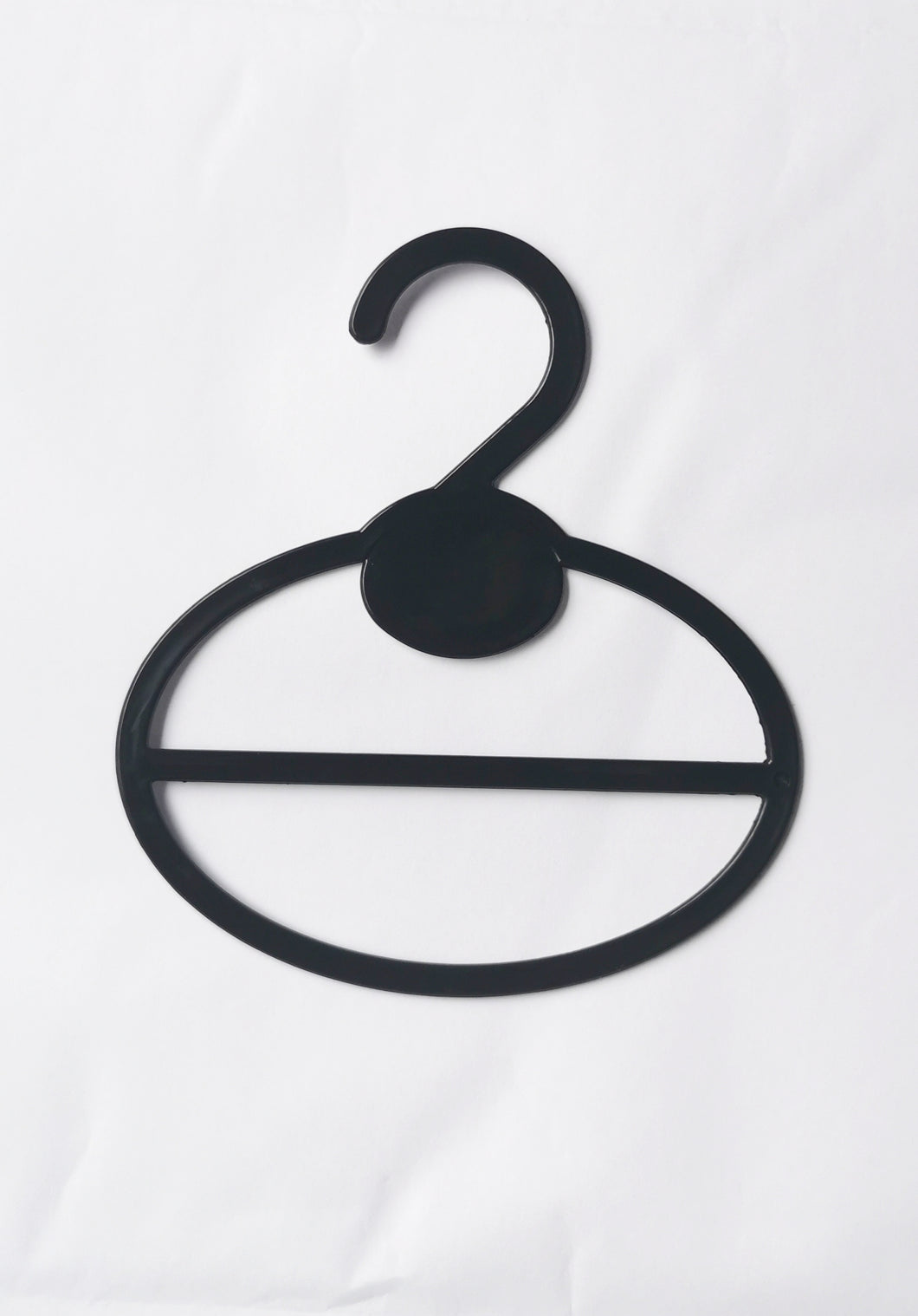 Hijab hanger