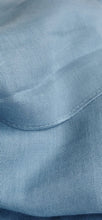 Load image into Gallery viewer, Mästore Bamboo Modal Hijab-Frost
