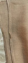 Load image into Gallery viewer, P.I Bamboo Modal Hijab-Latte