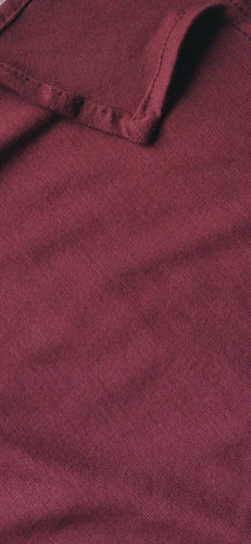 Premium Viscose Jersey Hijab-Moroccan Spice