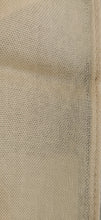 Load image into Gallery viewer, P.I Mästore Bamboo Modal Hijab-Pumpkin Spice
