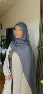Mästore Bamboo Modal Vintage Blue