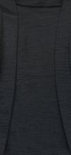 Load image into Gallery viewer, Jazz Kimono Abaya - 7 colors