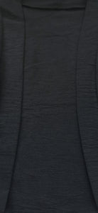 Jazz Kimono Abaya - 7 colors