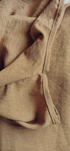 Load image into Gallery viewer, P.I Jazz Abaya XL Sleeve