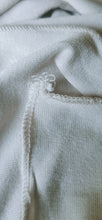 Load image into Gallery viewer, P.I Viscose Jersey Hijab - Ivory Cream