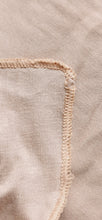 Load image into Gallery viewer, P.I Mästore premium cotton jersey hijab-Blush