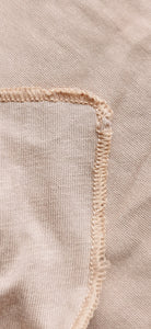 P.I Mästore premium cotton jersey hijab-Blush