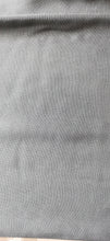 Load image into Gallery viewer, P.I Bamboo Modal Hijab-Grey