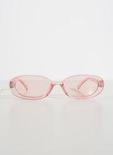 Load image into Gallery viewer, Sunglasses by Lolito