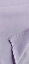 Load image into Gallery viewer, P.I Chiffon Hijab-Lilac