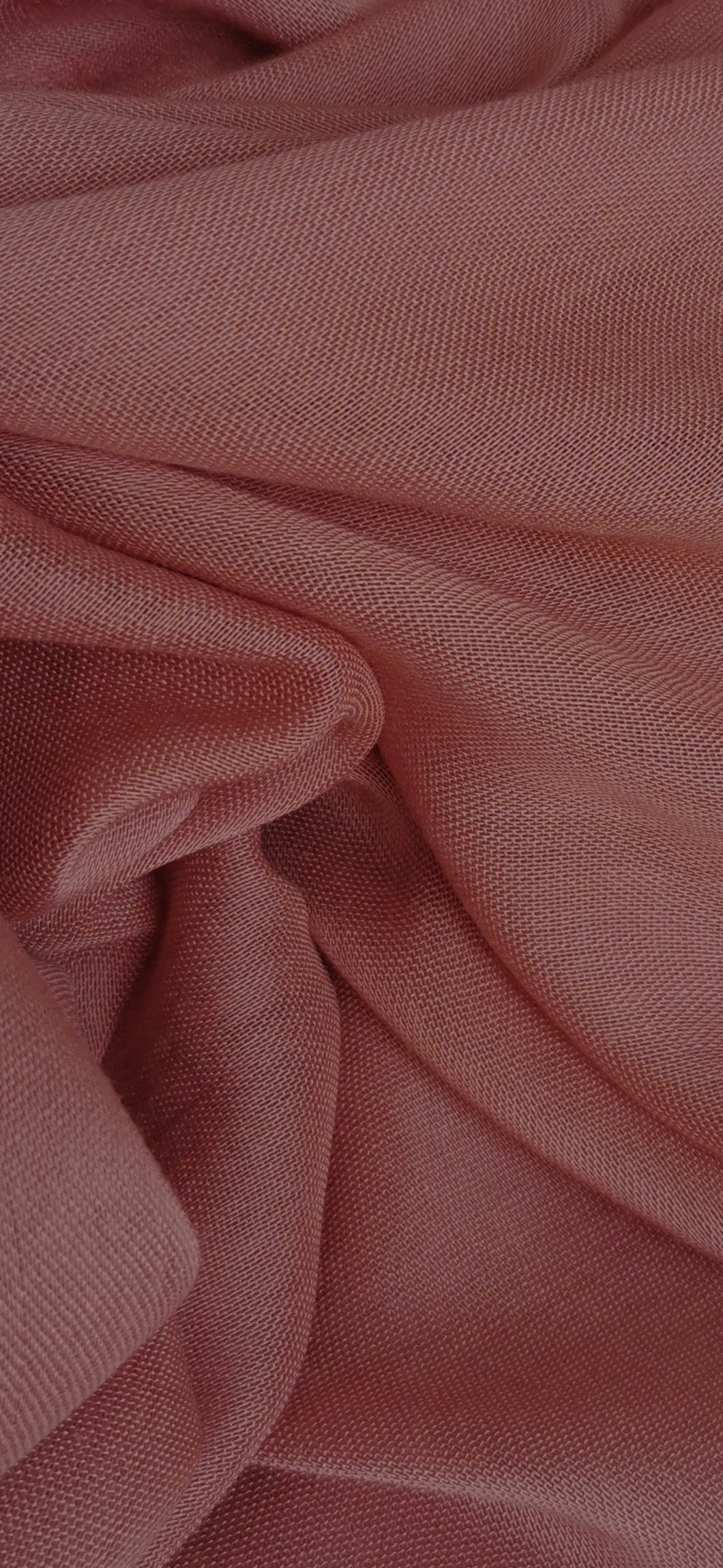 Mästore Rayon Modal Hijab-Raspberry Rose