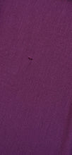 Load image into Gallery viewer, P.I Mästore Premium Bamboo Jersey-Velvet Berry