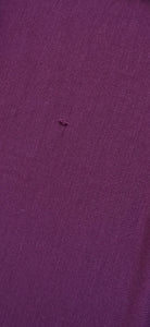 P.I Mästore Premium Bamboo Jersey-Velvet Berry