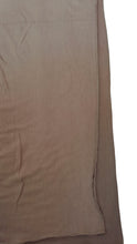 Load image into Gallery viewer, P.I Mästore Premium Cotton Jersey Hijab-Macchiato
