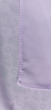 Load image into Gallery viewer, P.I Chiffon Hijab-Lilac