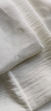 Load image into Gallery viewer, Jazz Abaya-Meringue