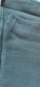 P.I Bamboo Modal Hijab-Ocean Wave