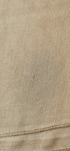Load image into Gallery viewer, P.I Bamboo Modal Hijab-Latte