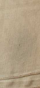 P.I Bamboo Modal Hijab-Latte