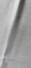 Load image into Gallery viewer, P.I Bamboo Modal Hijab-Grey