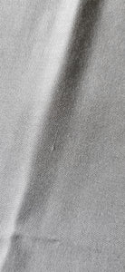 P.I Bamboo Modal Hijab-Grey