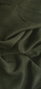 Mästore Rayon Modal Hijab-Midnight Thyme