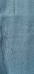 P.I Bamboo Modal Hijab-Ocean Wave