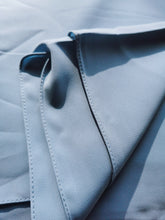 Load image into Gallery viewer, Medina Silk Hijab-Blue sky