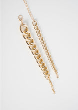 Load image into Gallery viewer, Link bracelet set
