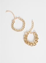 Load image into Gallery viewer, Link bracelet set